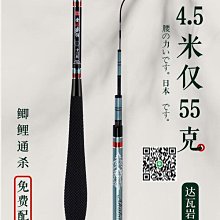 達瓦小高爾夫淺線杯微物漁輪全金屬路亞雙軸承紡車輪遠投輪旋入式 歷史價格詳細信息