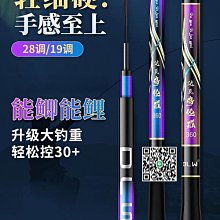 達瓦小高爾夫淺線杯微物漁輪全金屬路亞雙軸承紡車輪遠投輪旋入式 歷史價格詳細信息