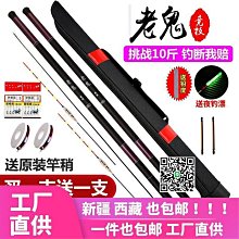 新疆包郵小車腰式扣鑰匙扣環男士耐用鑰匙鏈男款高檔防-規格聯繫客服 歷史價格詳細信息