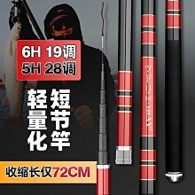 6819彈力布防潑水真透氣雙面穿短刷毛高級背心廣告背心宮廟背心鋪棉被心刷毛背心雙面穿背心釣魚背心民進黨國民黨背心制服團購 歷史價格詳細信息