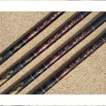 殺魚娃娃，全新商品。夾到的 價格可談 歷史價格詳細信息