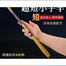袖珍偉特風雷諾曼卡（錫鐵盒）｜Pixie’s Astounding Lenormand【左西購物網】 歷史價格詳細信息