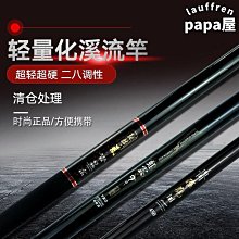 鯽魚背京韻大鼓專業演出紅木書鼓89寸紅木京東西河牛皮鼓折疊鼓架 歷史價格詳細信息