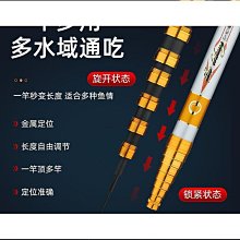 熱賣28/29mm水冷電機架 電機座 遙控船電機固定架 無刷電機水冷固定架 歷史價格詳細信息