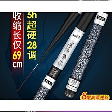 【熱賣】鯉魚鎮尺鎮紙書鎮 書法壓紙鑄鐵金屬寫毛筆字壓紙石 創義小擺件 歷史價格詳細信息