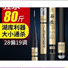 ??熱賣?? 羽球拍手膠 羽球握把布 龍骨覆膜防滑吸汗 減震帶網拍 魚竿打孔防滑透氣纏繞帶 歷史價格詳細信息