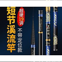 19調短節磯釣竿軟尾磯竿大導環滑漂遠投竿手海兩用拋筏魚竿全套-雅怡尚品 歷史價格詳細信息