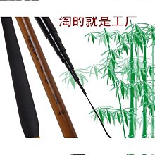 細短桿繩龍柱 RF-R26BK、RF-R26GS、RF-R26SC、RF-A26BK 開幕式 品牌活動 開店 展示 展場 歷史價格詳細信息