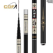 4米4節不鏽鋼伸縮旗杆手揮旗杆戶外旗杆234號國旗團旗手持旗杆 歷史價格詳細信息