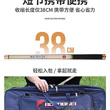 【現貨】真皮 超輕作戰訓靴 男 戰術防水 登山鞋 徒步工裝靴 透氣耐磨 作訓靴 沙漠靴 歷史價格詳細信息