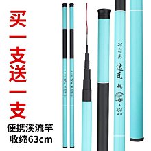 漢鼎大物抄網頭可疊三角形鋁合金網頭塗膠防掛網兜釣魚撈魚網頭 歷史價格詳細信息