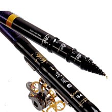 特價  追覓掃地機  X30 Ultra/L10S Pro Ultra 集塵袋1入 (副廠)  建議更換週期為1個月 歷史價格詳細信息