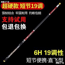 麒麟：戰爭之王—海外護航（限） 歷史價格詳細信息