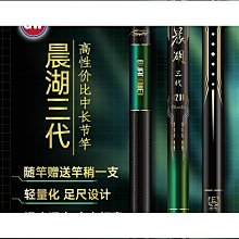 熱銷光威悍路者漁輪捲線器斜口淺線杯魚線輪金屬漁輪路亞磯釣海釣遠投 歷史價格詳細信息