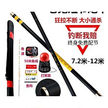 熱銷老鳳祥和情侶戒指純銀一對可調節男女對戒小眾生日情人節送女友禮現貨 歷史價格詳細信息