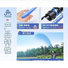 【熱銷】魚竿釣魚竿船竿NOEBY諾比fuji配置50#-150#近海船釣竿 鐵板碳素竿 歷史價格詳細信息
