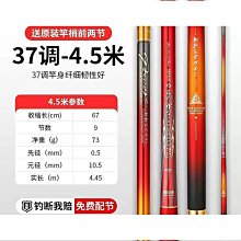 熱銷 28--451自行車外胎20寸1.35 1-1/8輪胎22寸k193 451配件【8月27日【景秀商城】 歷史價格詳細信息