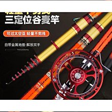 【熱銷】前打輪 風火輪 牛車輪 前打八卦輪風車輪盤車輪繞綫輪塑料漁輪繞綫量大釣魚輪子遠投筏輪 WSRQ 戶外 休閑 釣魚-陽光小屋 歷史價格詳細信息