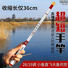 現貨！魚竿配件｜捲線器 海桿輪進口魚輪漁輪紡車輪全金屬特價魚線輪路亞海釣魚海竿輪套裝 歷史價格詳細信息