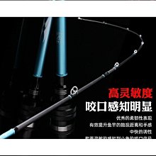 【締造】微天然橡膠瑜珈墊加厚5mm淵虹經典版防滑土豪瑜珈墊定製 歷史價格詳細信息