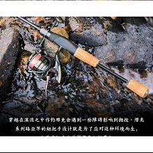 【締造】青歌PU09 古箏練指器手指練習器古箏指法練習訓練 迷你小古箏可攜式 歷史價格詳細信息