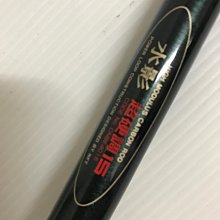 NFT投資攻略 - 經緯出版 歷史價格詳細信息