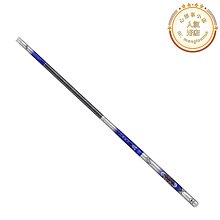 新款冰釣竿高端冰釣竿專業冰釣竿實木冰釣 冰釣裝備冬釣竿 裝 歷史價格詳細信息