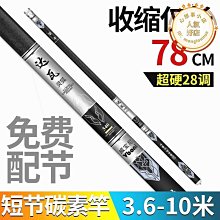 進口超靈敏牛胃探鐵器瘤胃深度探鐵牛胃金屬探測儀高準度五檔調【台灣公司免稅開發票】 歷史價格詳細信息