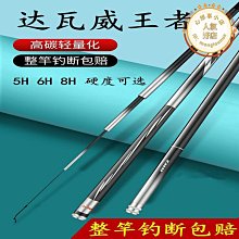 【東東】手f持可攜式掛燙機蒸汽熨鬥燙衣板除皺家用迷你宿舍燙衣服熨燙 歷史價格詳細信息