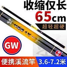 締造2米3米背景架橫杆不鏽鋼伸縮杆攝影棚背景布固定杆橫臂懸架綠幕布A19推薦 歷史價格詳細信息