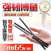 【東東】5GN齒輪減速機 減速比3-100加稅點 可開13%增票 歷史價格詳細信息