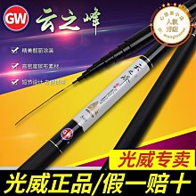 【】超輕超硬黑坑抄網頭鋁合金塗膠防掛釣魚大魚網兜納米加深 歷史價格詳細信息