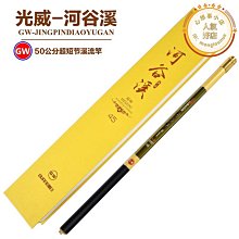 【品冠】4-6坪《冷暖型》變頻分離式空調MKA-28SH32/KA-28SH32(自助價) 歷史價格詳細信息