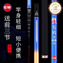 【東東】飛魚未來仿鯊魚皮防水成人泳褲男五分速幹泳衣泳裝 歷史價格詳細信息