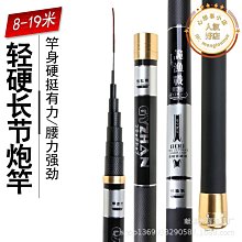 12 傳統小紋和服正裝女旅拍攝影套裝日本大正風小碎花 歷史價格詳細信息