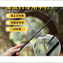 細野晴臣與他的七位錄音師<啃書> 歷史價格詳細信息