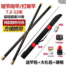 締造大和斜口淺線杯十大品牌捲線器路亞專用遠投馬口翹嘴漁輪全金屬輪 歷史價格詳細信息
