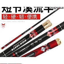 (H19)二手良品~鼻毛修剪器適用 J.ZAO京東京鼻毛修剪器JZTN156~功能正常/業酒精消毒~ 歷史價格詳細信息