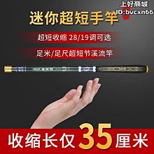 【超便利硬碟攜帶組】ONNTO dataTale Raid專用硬碟提把加優質皮套 歷史價格詳細信息