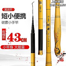 【超便利硬碟攜帶組】ONNTO dataTale Raid專用硬碟提把加優質皮套 歷史價格詳細信息