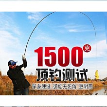 【匠心】倍輕鬆腰部按摩器頸椎背部按摩儀肩頸按摩枕全身家用車載按摩靠墊 歷史價格詳細信息