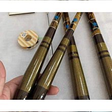 【匠心】倍輕鬆腰部按摩器頸椎背部按摩儀肩頸按摩枕全身家用車載按摩靠墊 歷史價格詳細信息