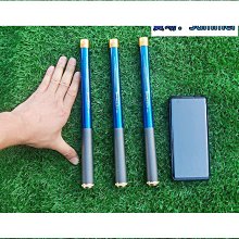 【匠心】遊釣百川短節釣魚竿超輕超硬迷你溪流竿高級鯽魚竿輕量小綜合手竿 歷史價格詳細信息