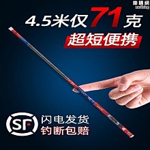 輕量級迷你打蛋器 輕巧不鏽鋼多功能攪拌器2入 贈矽膠多用途清潔刷1入 Kiret 歷史價格詳細信息