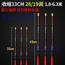 爆款下殺超聲波潔牙器3檔智能去牙結石牙垢家用便攜USB充電美牙儀  露天市集  全臺最大的網路購物市集 歷史價格詳細信息