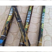 【熱賣】手竿鰱鳙釣組水怪釣籠魚鉤浮釣餌籠釣鰱鳙爆炸鉤子線雙鉤三鉤 歷史價格詳細信息