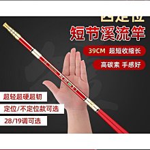 【熱賣】手竿鰱鳙釣組水怪釣籠魚鉤浮釣餌籠釣鰱鳙爆炸鉤子線雙鉤三鉤 歷史價格詳細信息