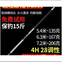 【熱賣】手竿鰱鳙釣組水怪釣籠魚鉤浮釣餌籠釣鰱鳙爆炸鉤子線雙鉤三鉤 歷史價格詳細信息
