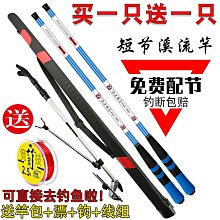 【熱賣】鯉語陶瓷香薰爐擺件家用室內白瓷香盤創意香道香器香托線香插香座 歷史價格詳細信息