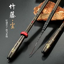 【熱賣】鼎泰洗腳盆全自動加熱足浴盆按摩家用插電動足療泡腳盆泡腳桶 歷史價格詳細信息